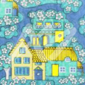 CasitasA