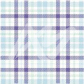 DVNBCL