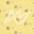 PimpollosE